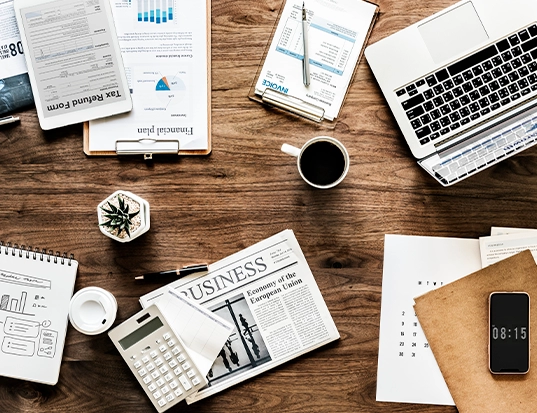 problemy prawne najem krótkotrwały